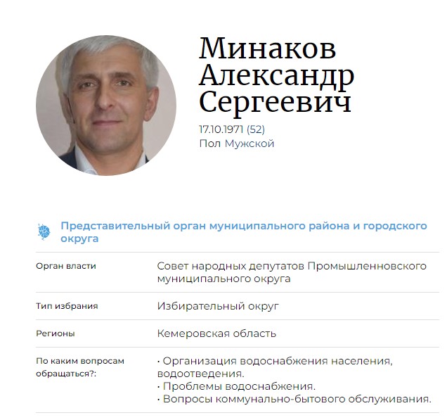 Screenshot_21.jpg Screenshot_21.jpg