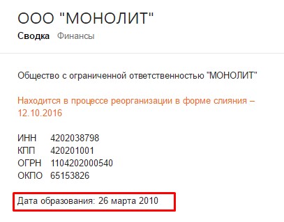 Screenshot_12.jpg