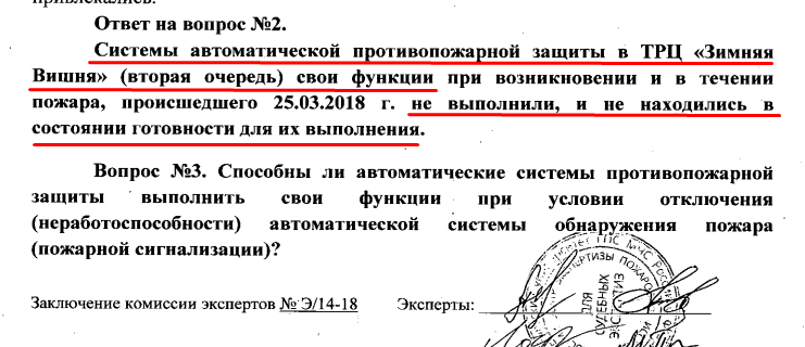 Screenshot_68.png Screenshot_68.png