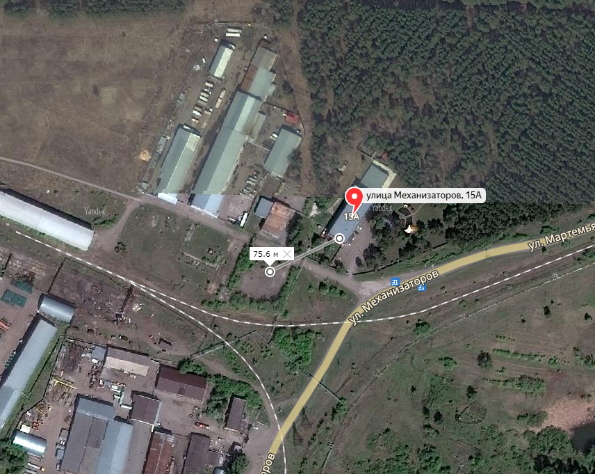 Screenshot_9.png Screenshot_9.png