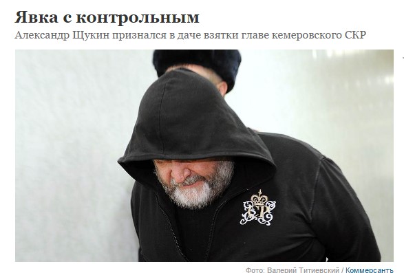 Screenshot_2.jpg