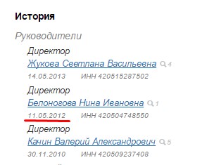 Screenshot_22.jpg