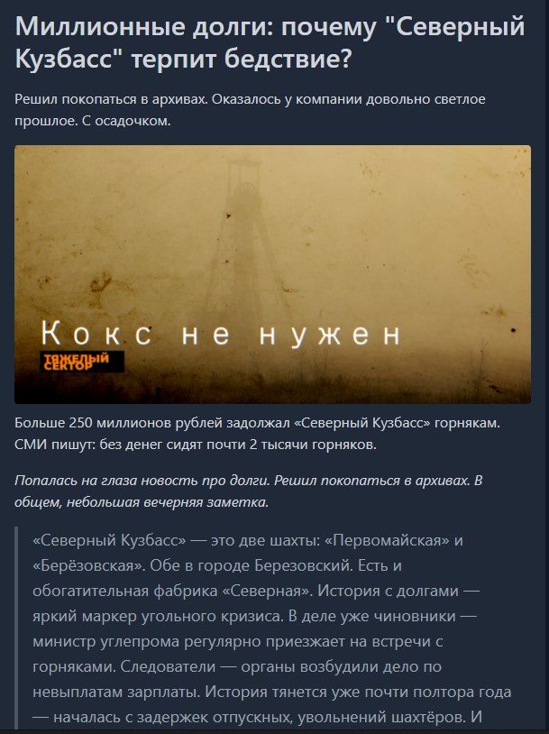 Screenshot_20.jpg Screenshot_20.jpg