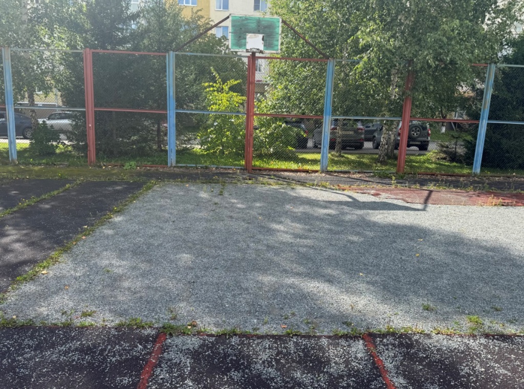 Screenshot_11.jpg