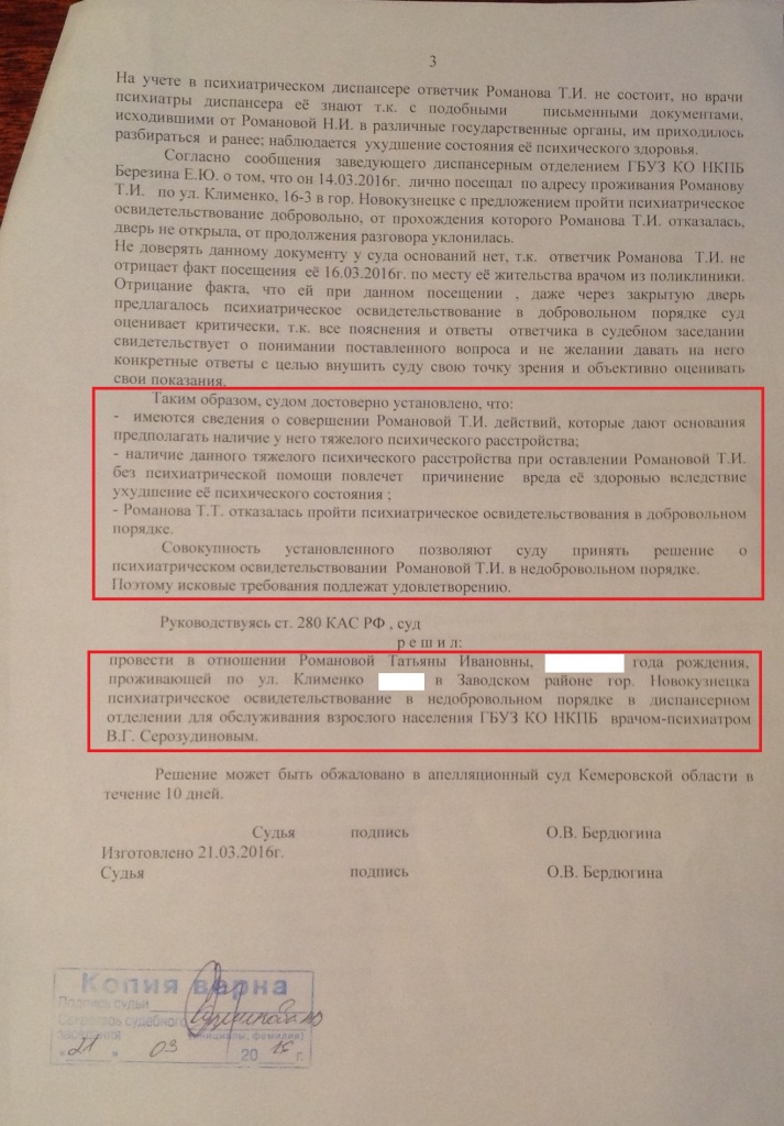 3.jpg 3.jpg