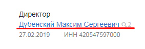 Screenshot_28.png Screenshot_28.png