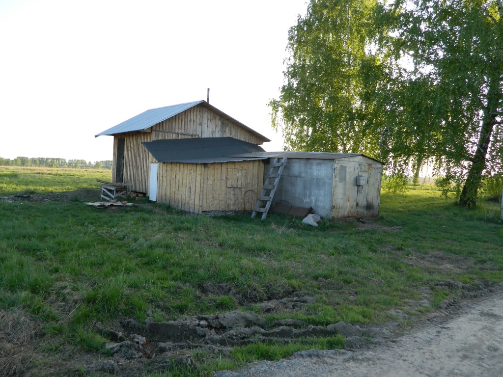 DSCN0804.JPG
