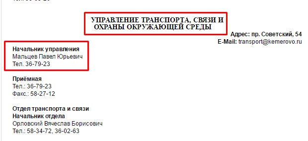 Screenshot_11.jpg