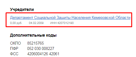 Screenshot_33.png Screenshot_33.png