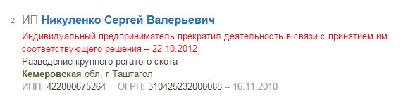 Screenshot_15.jpg
