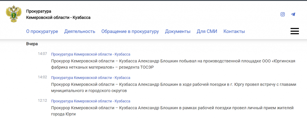 Screenshot_14.png Screenshot_14.png