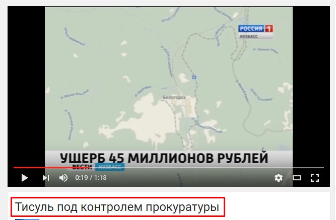 Screenshot_1.jpg