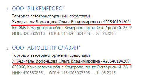 Screenshot_27.png Screenshot_27.png