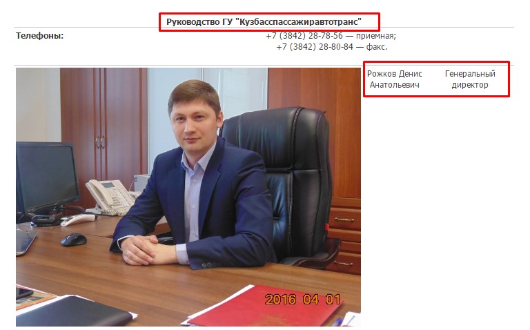 Screenshot_24.jpg