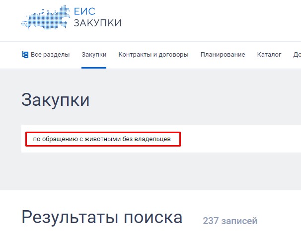 Screenshot_5.jpg