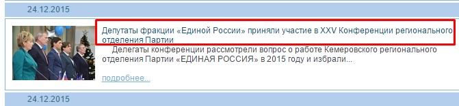 Screenshot_10.jpg