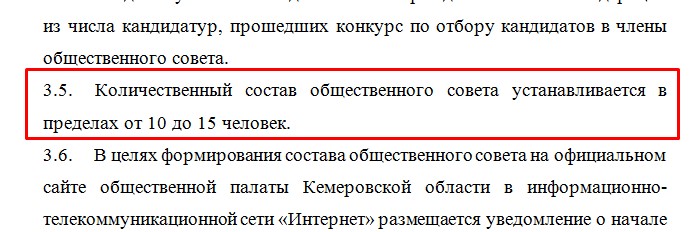 Screenshot_1.jpg Screenshot_1.jpg