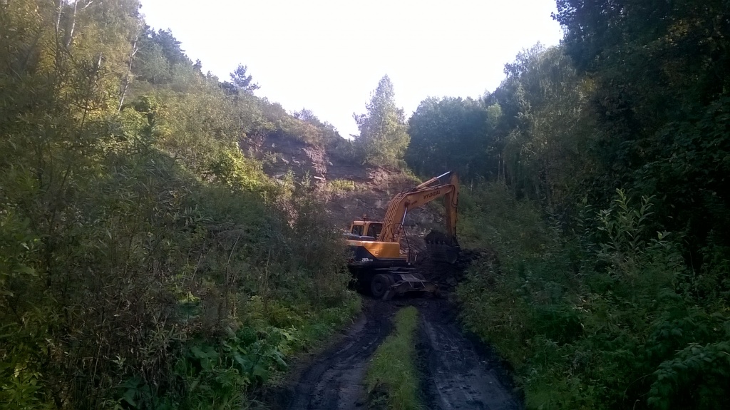 WP_20160908_008.jpg