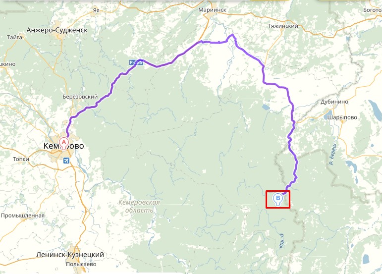Screenshot_3.jpg