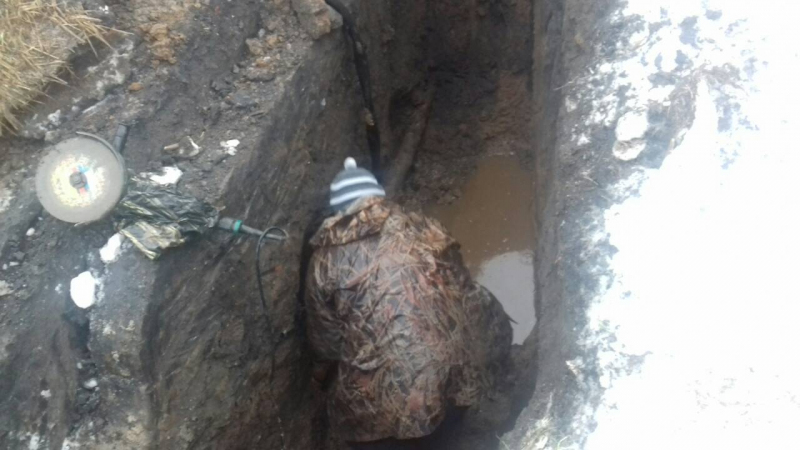 img-e83caefec752ac4e06d6adf5ce76c048-v.jpg img-e83caefec752ac4e06d6adf5ce76c048-v.jpg