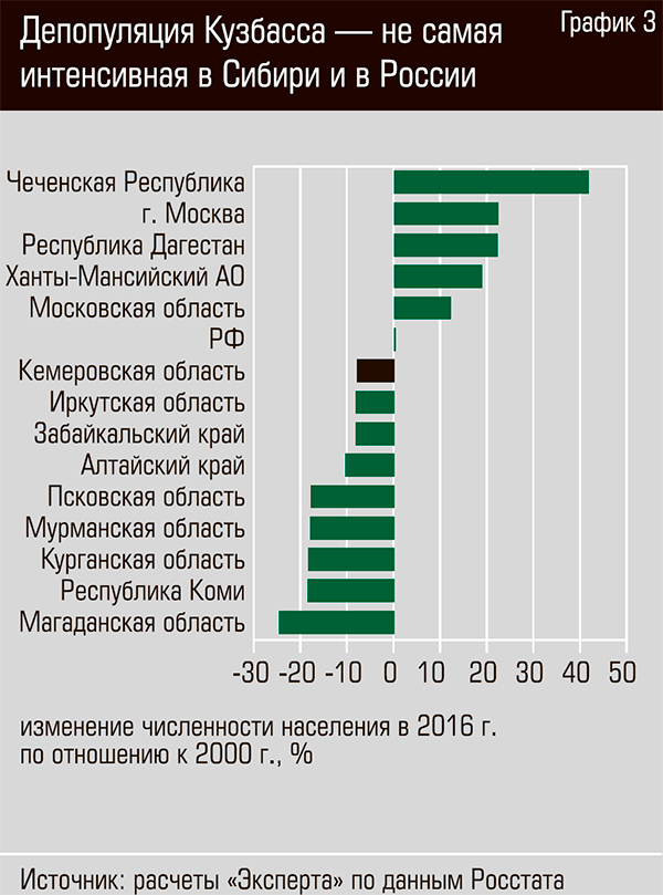 22-04.jpg