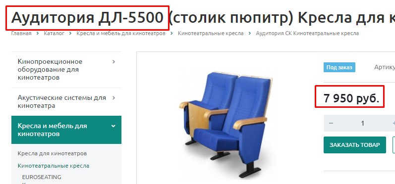 Screenshot_26.jpg