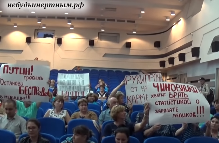 Screenshot_65.png Screenshot_65.png