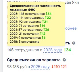 Screenshot_28.jpg Screenshot_28.jpg