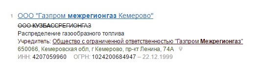 Screenshot_1.jpg