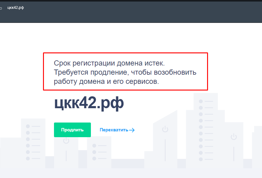 Screenshot_19.png Screenshot_19.png