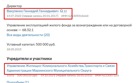 Screenshot_13.jpg Screenshot_13.jpg