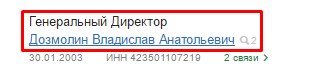 Screenshot_4.jpg