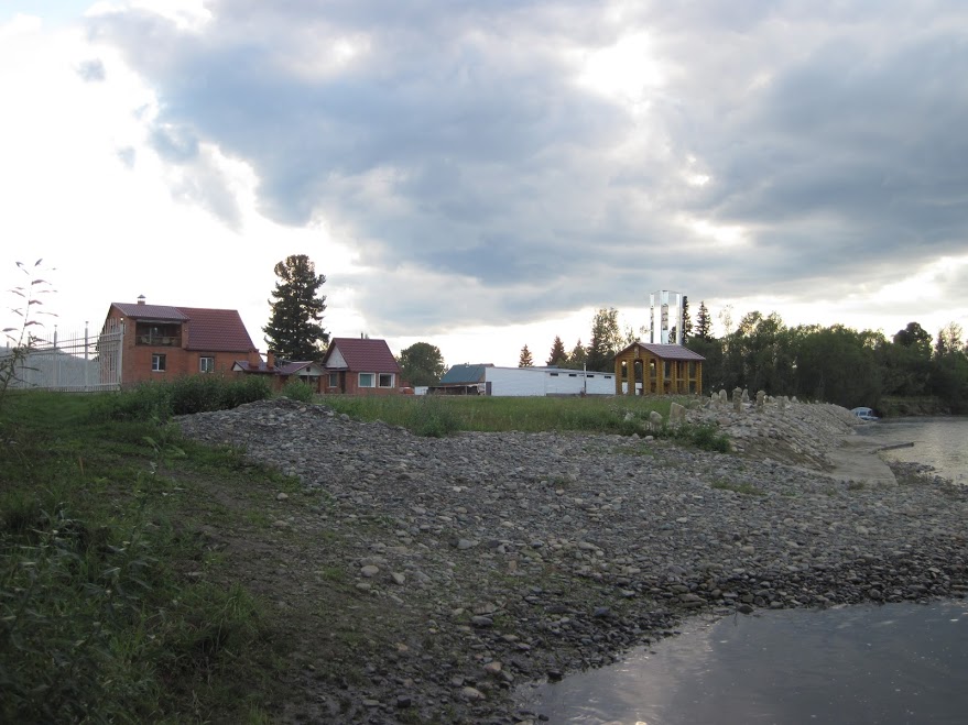 IMG_0146.JPG