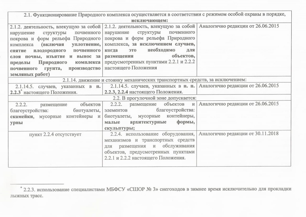 IMG_1709-26-04-19-11-57.JPG