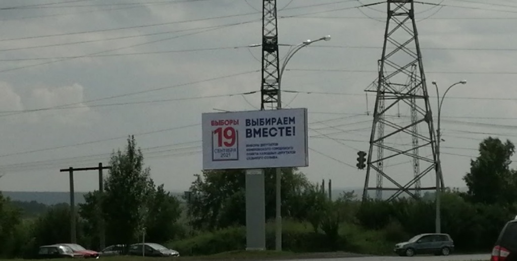22.jpg 22.jpg