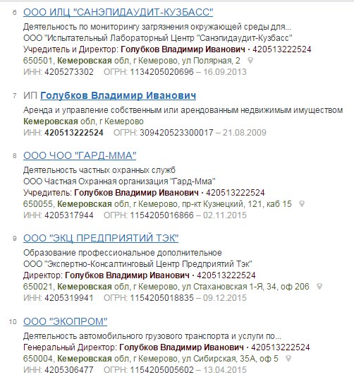 Screenshot_24.jpg