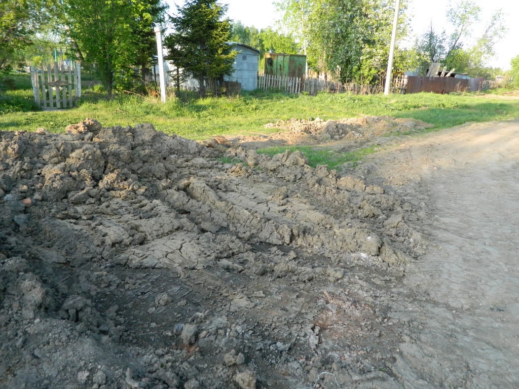 DSCN0801.JPG