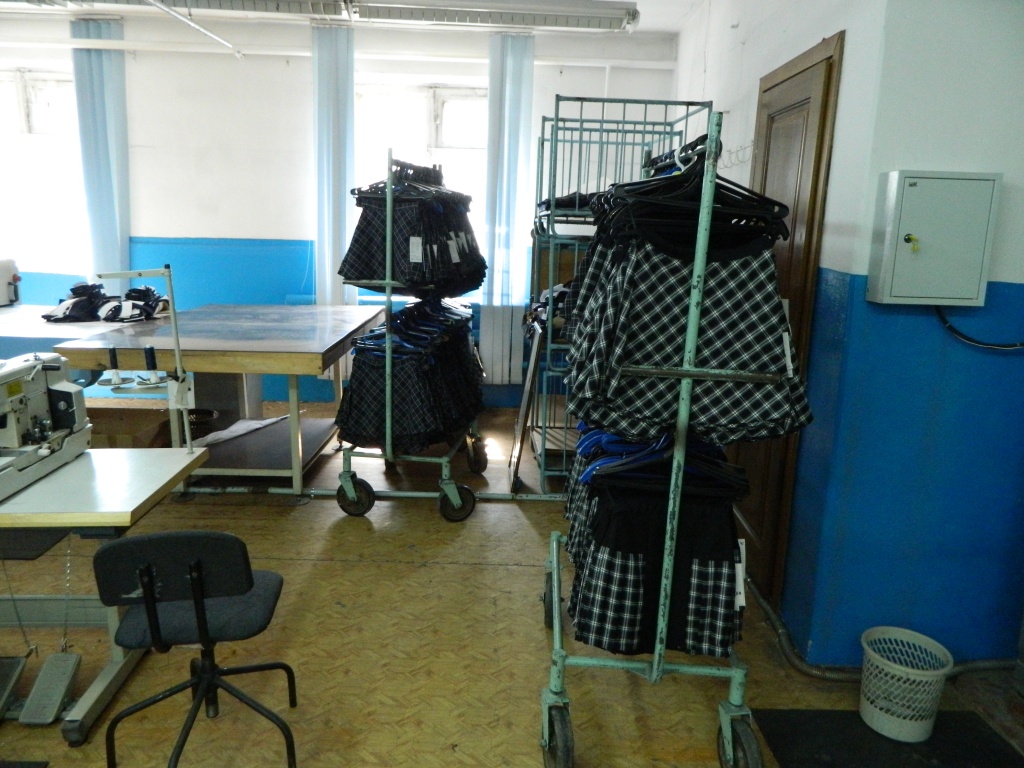 DSCN0773.JPG