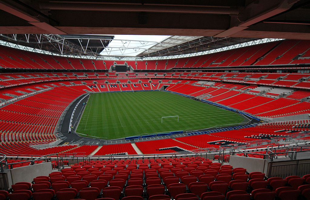 1024px-Wembley_Stadium_interior.jpg