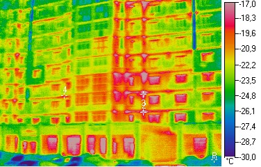 Screenshot_20.jpg