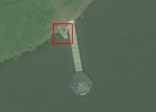 Screenshot_11.jpg