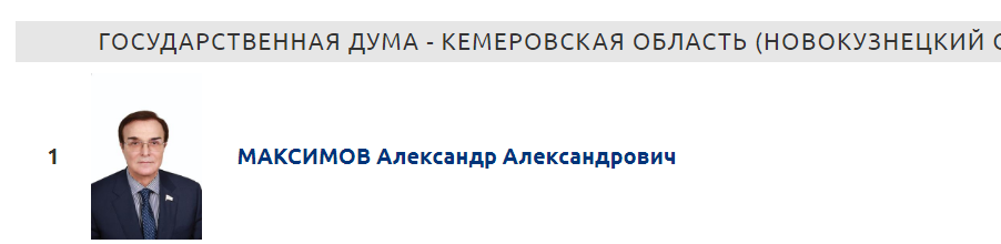 Screenshot_5.png Screenshot_5.png