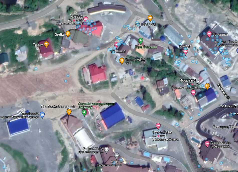 Screenshot_3.png