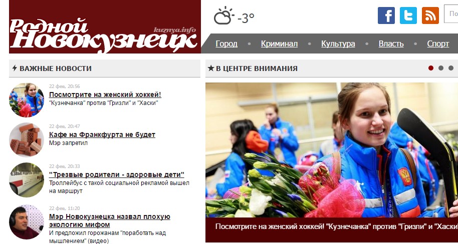 Screenshot_19.jpg