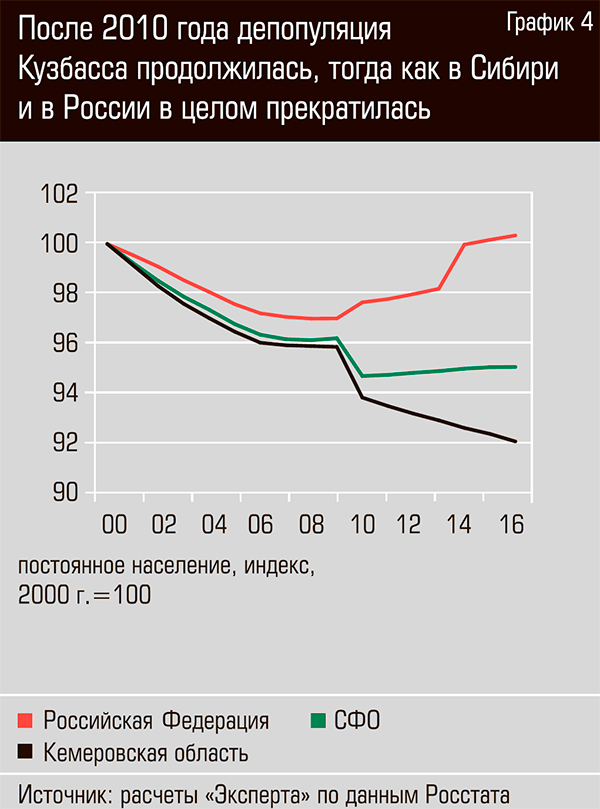 22-05.jpg