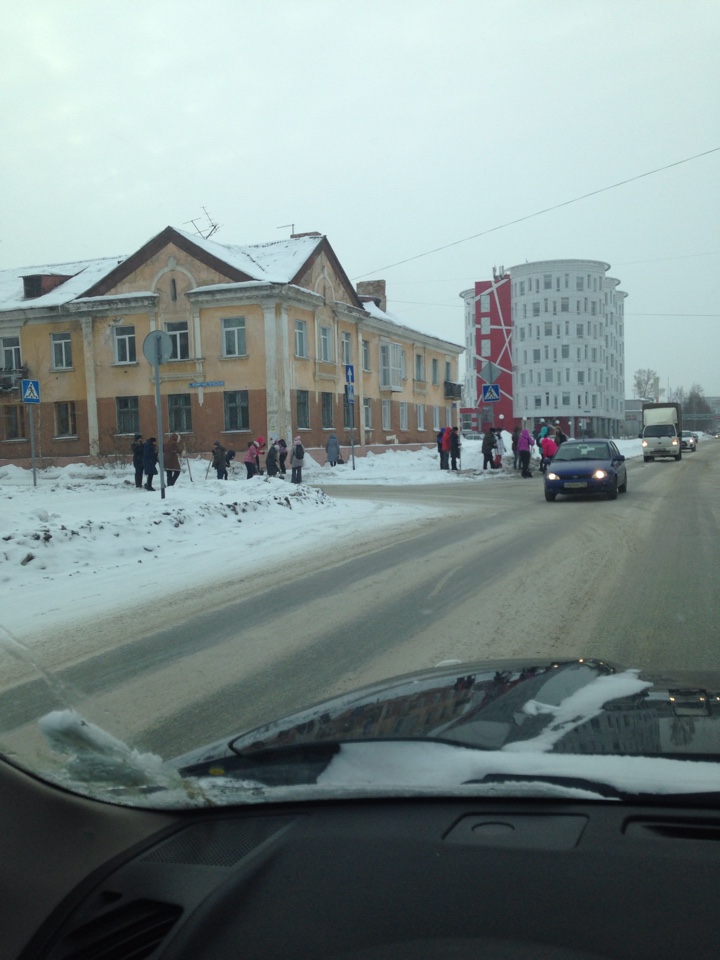 image-12-02-16-22-43-9.jpeg