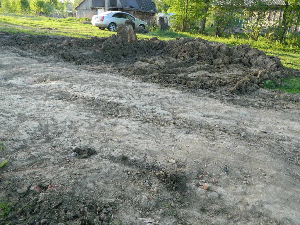 DSCN0797.JPG