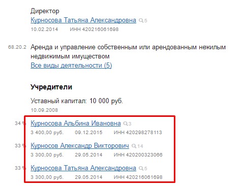 Screenshot_16.jpg