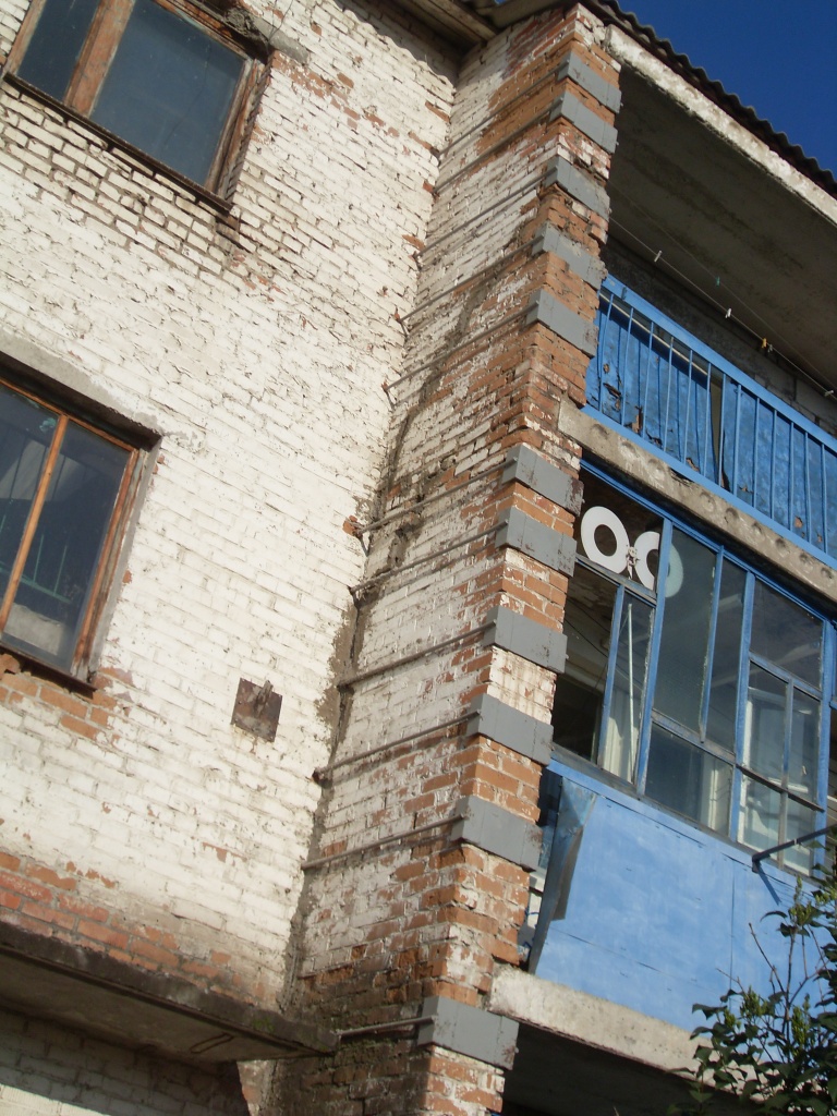 SDC10645.JPG