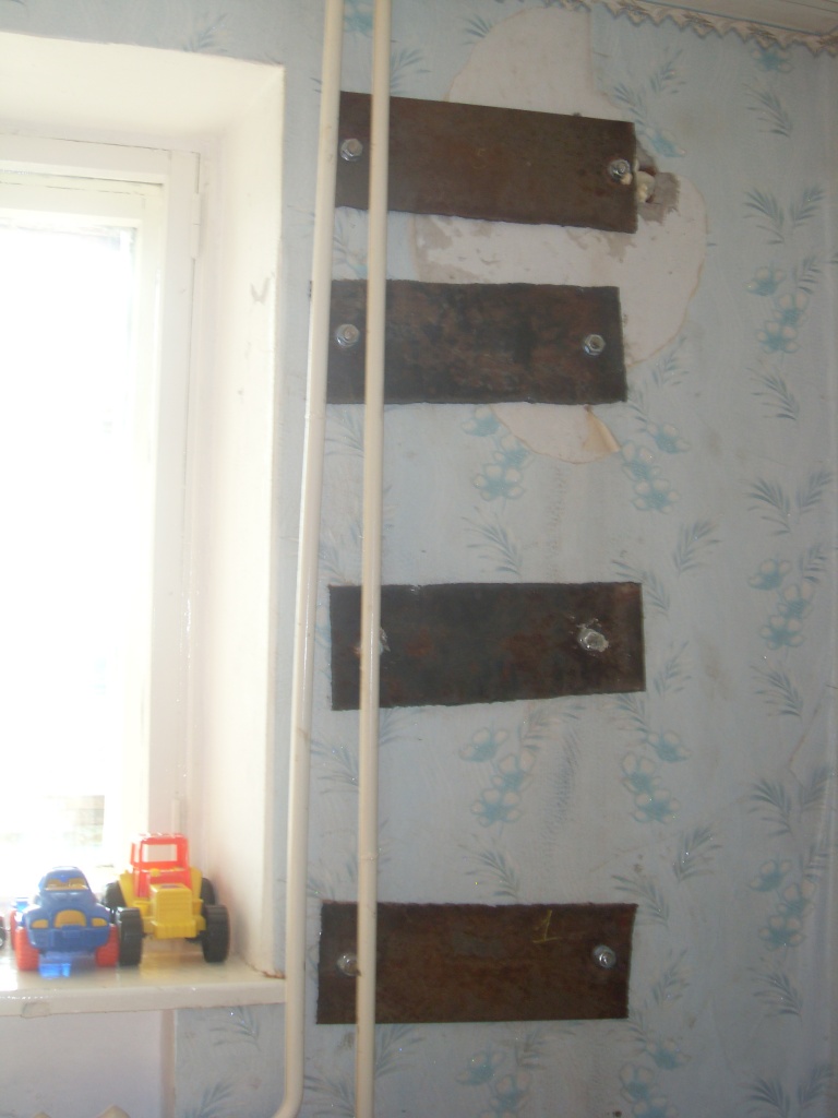 SDC10640.JPG